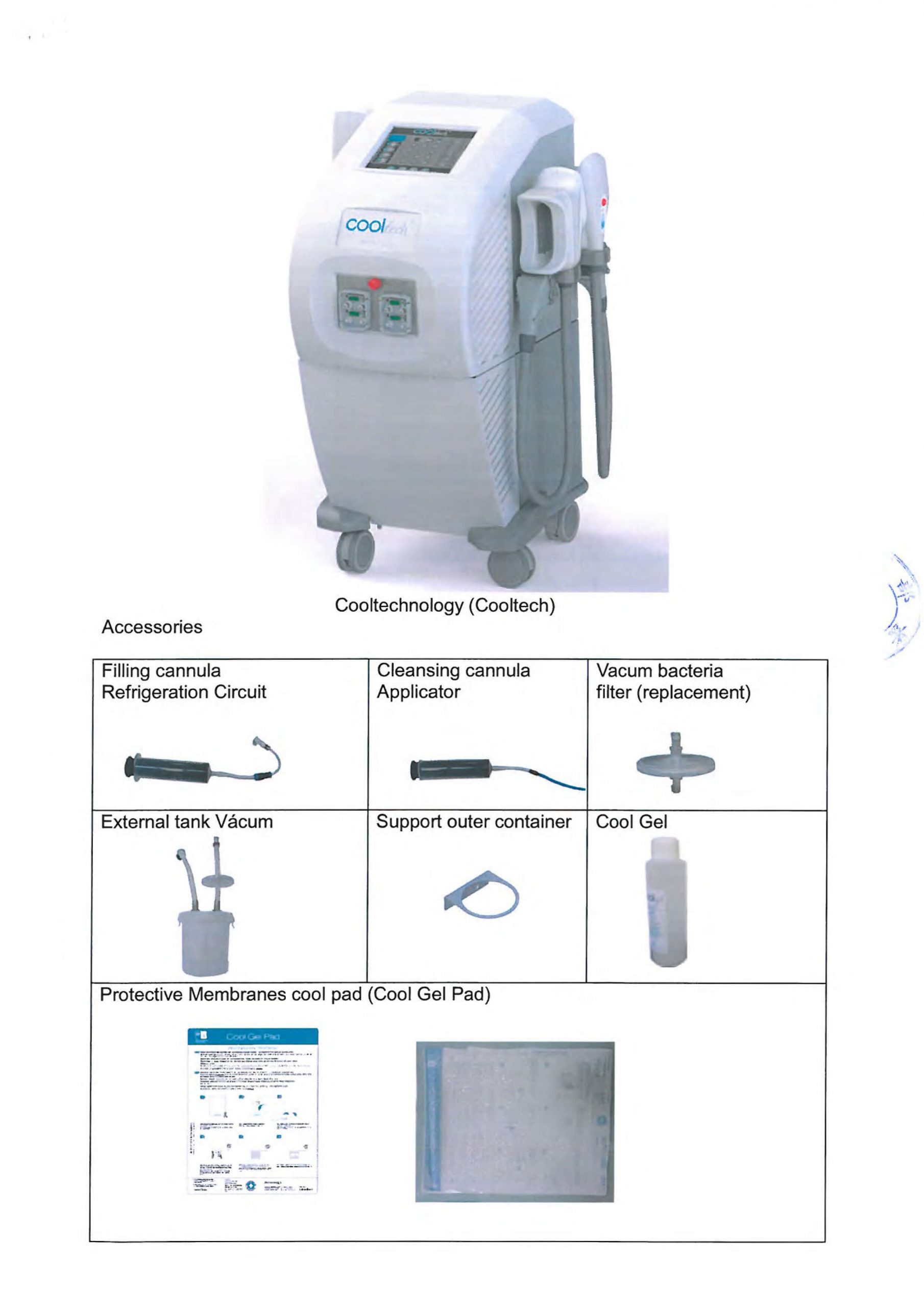 032835 CoolTech 冷凍系統 中文仿單-6