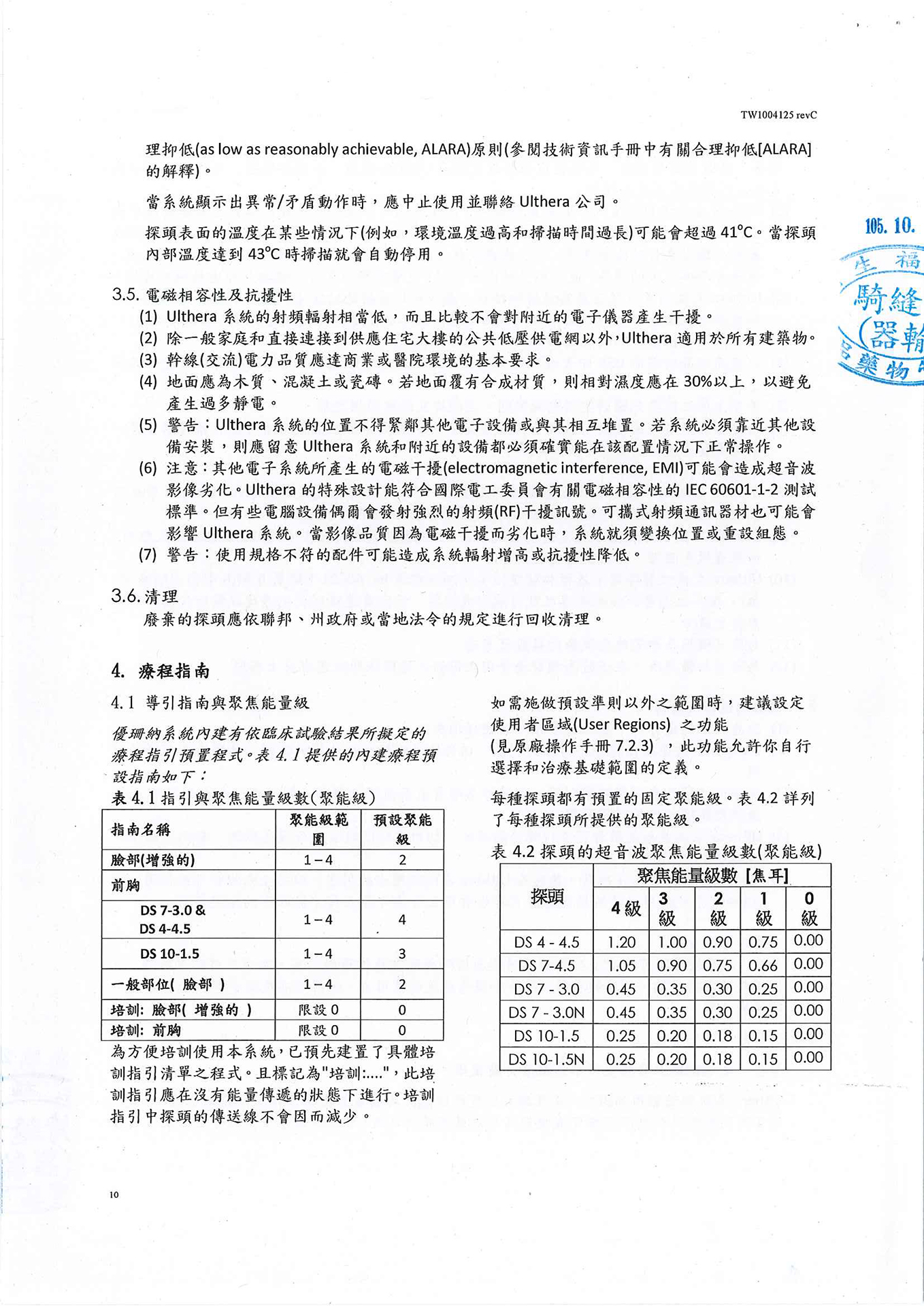 025344Ulthera System-105-11-01-新適應症仿單-13 拷貝