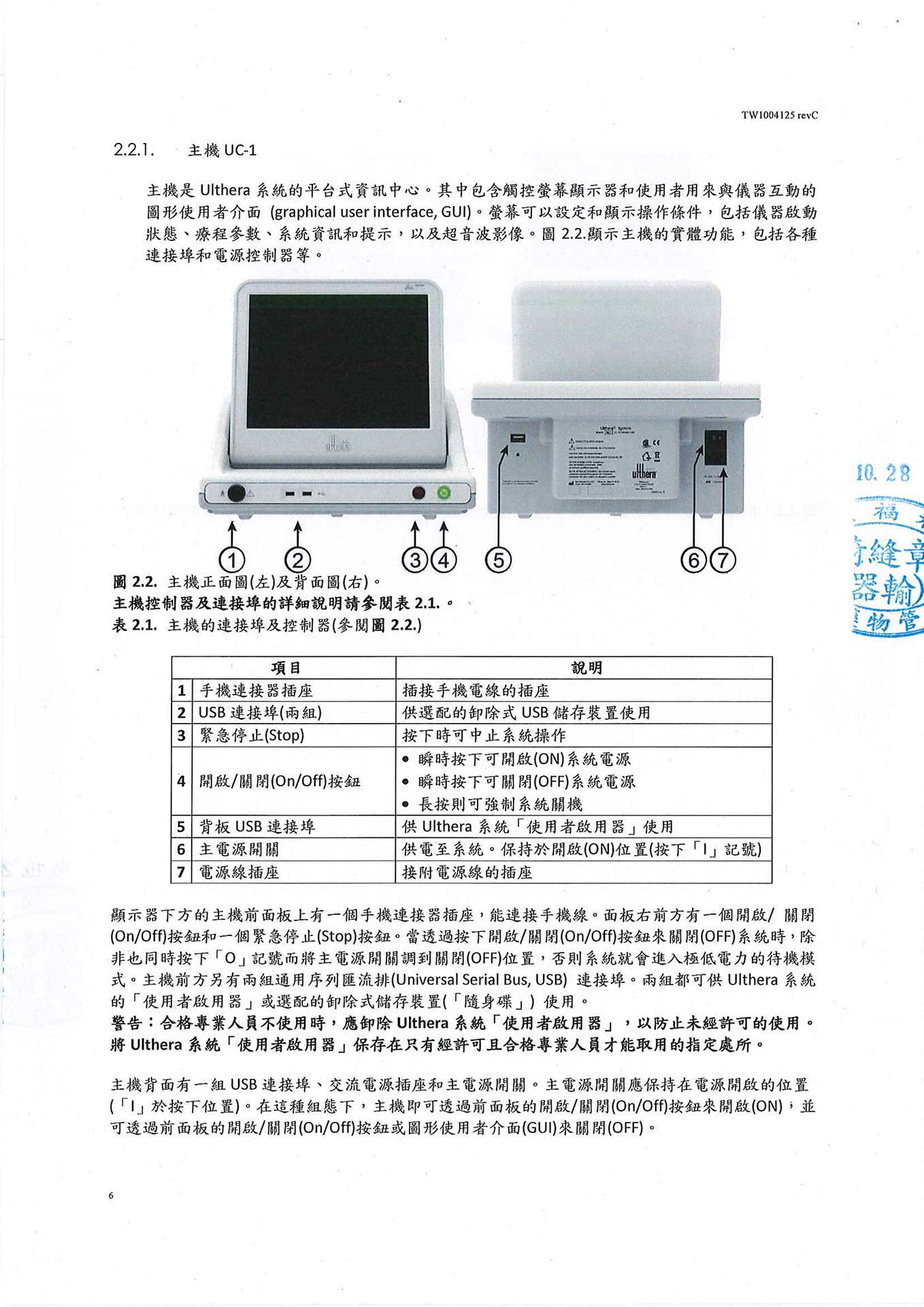 025344Ulthera System-105-11-01-新適應症仿單-9 拷貝