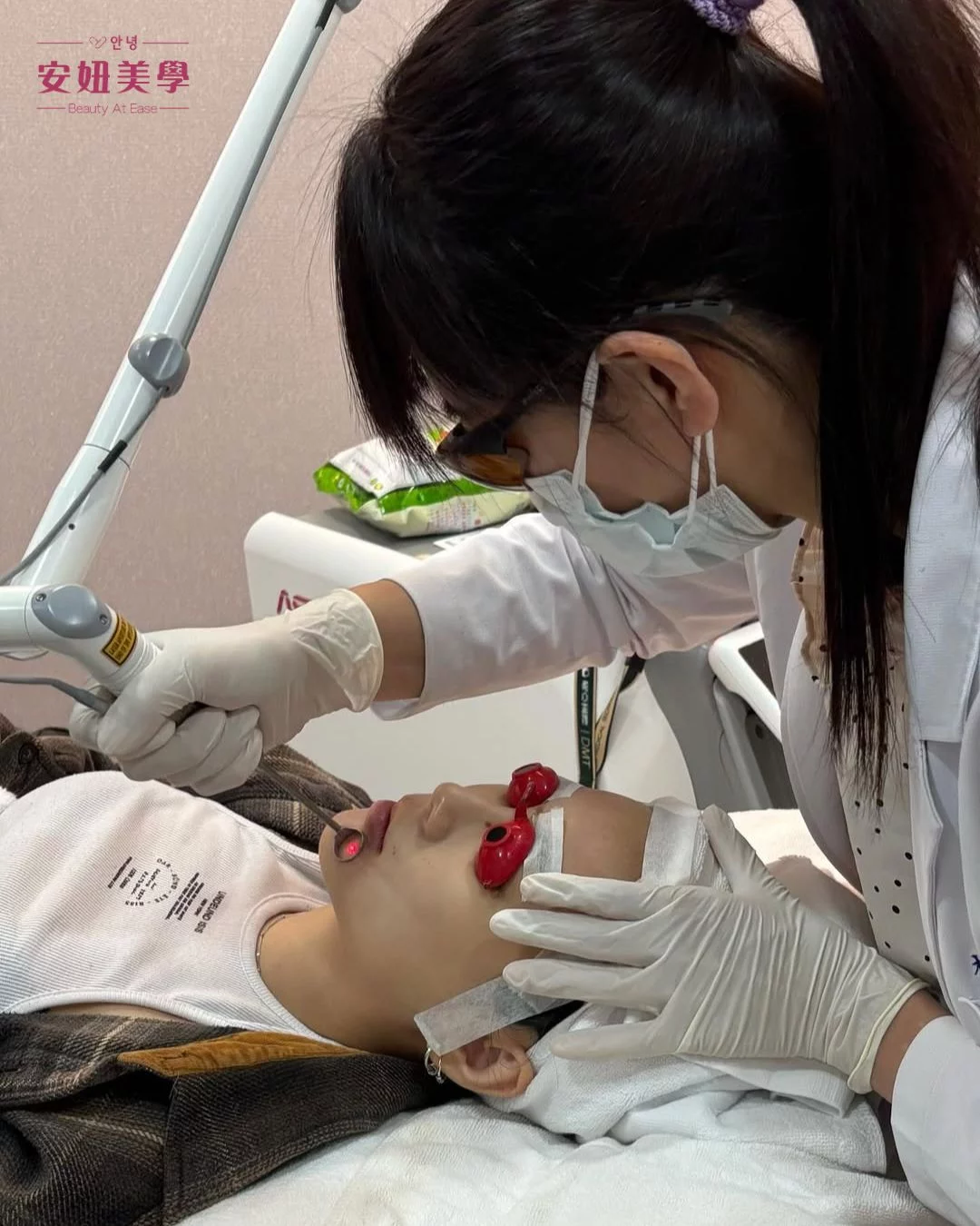 佳儀皮秒苓雅林姿吟4