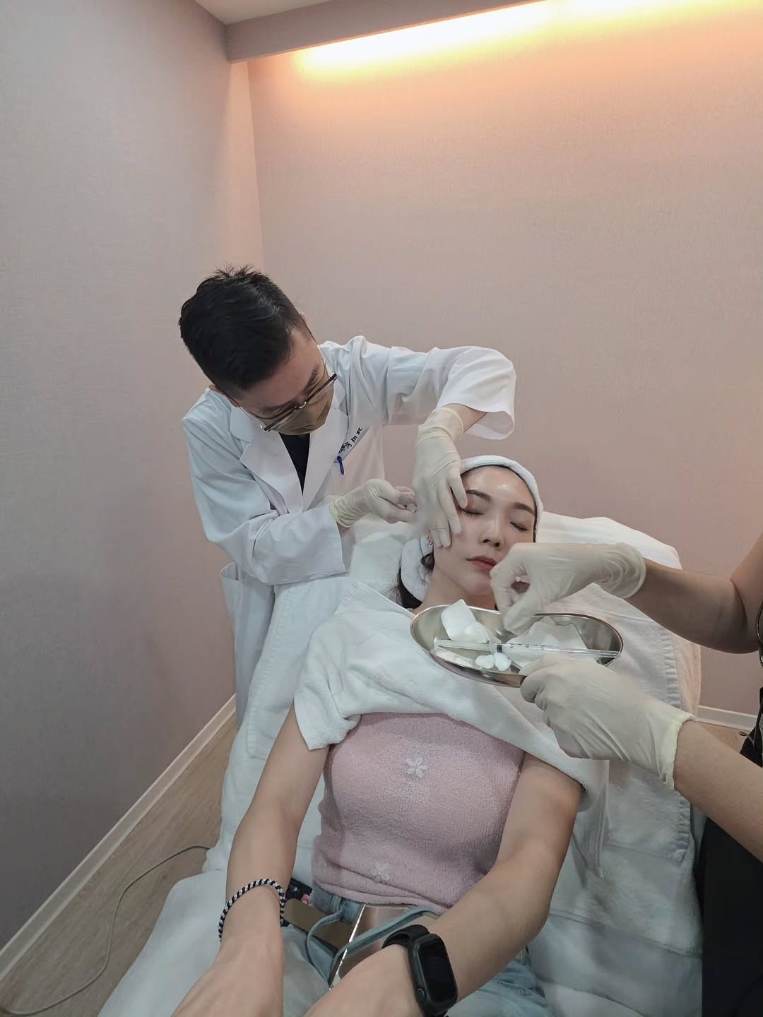 SnapInsta.to_566232035_18346246678166232_2617365317282328968_n