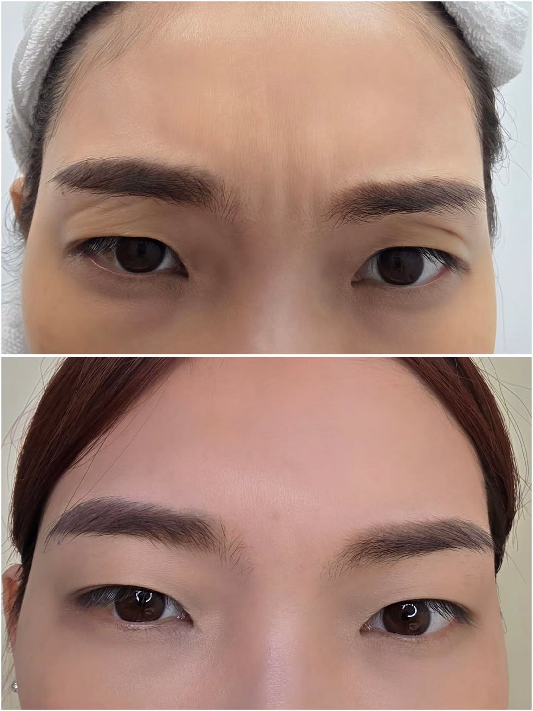 SnapInsta.to_566717944_18346246705166232_613238685298403958_n