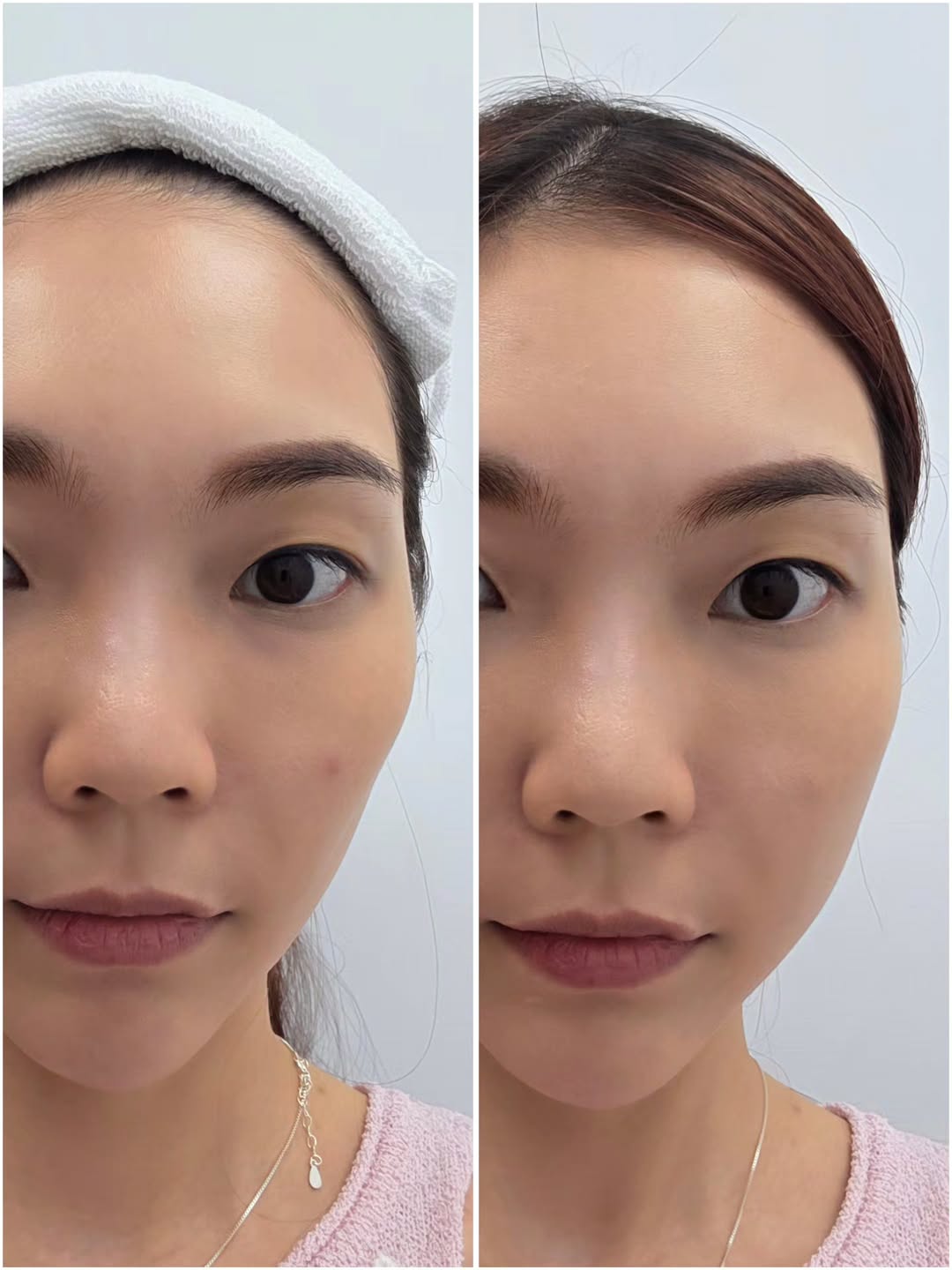 SnapInsta.to_566773680_18346246696166232_7065390244473103870_n