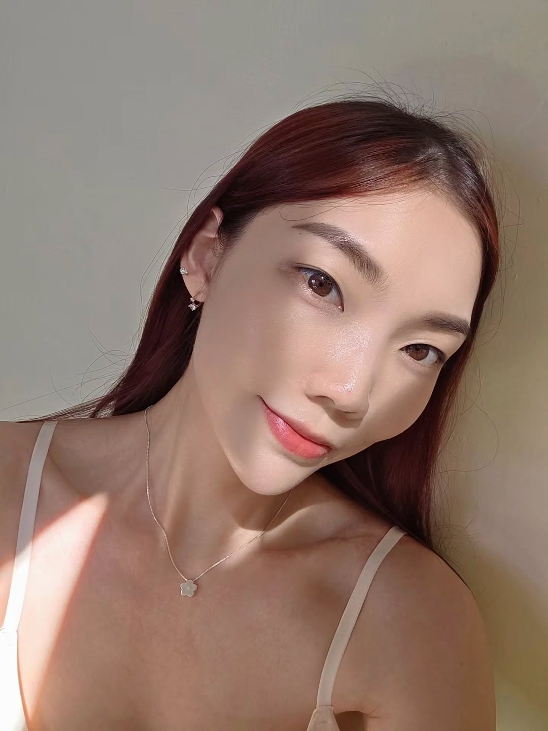 SnapInsta.to_567458417_18346246714166232_273314197500569428_n