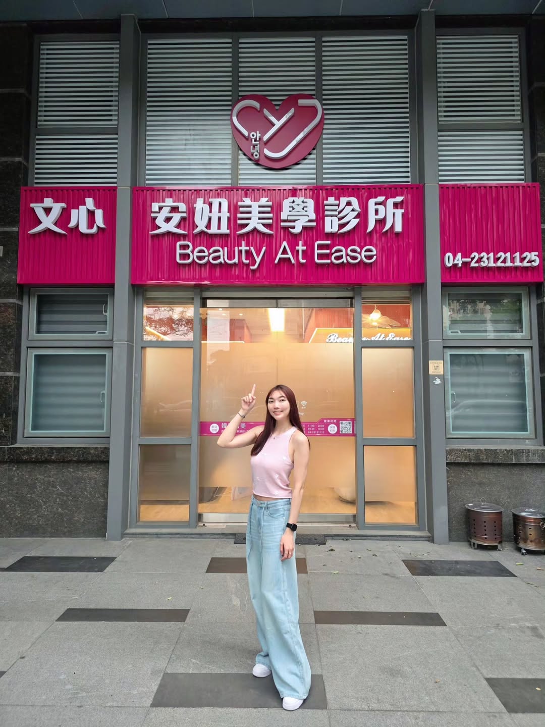 SnapInsta.to_570003192_18346246723166232_4360075110461060612_n