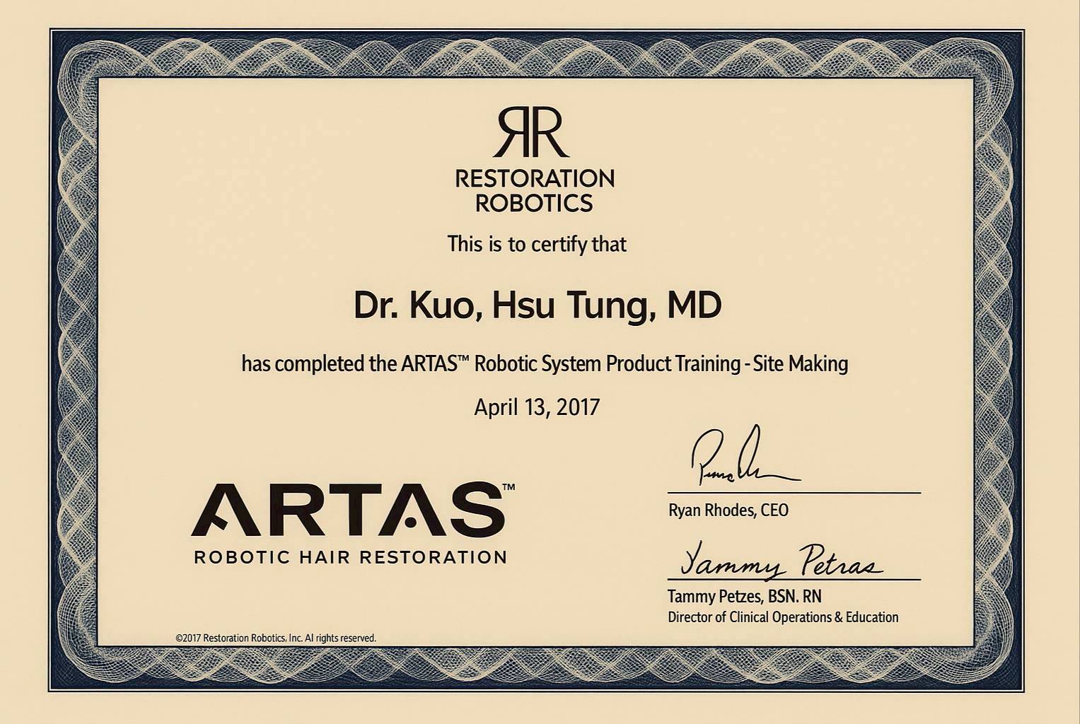 LINE_NOTE_251222_2_0