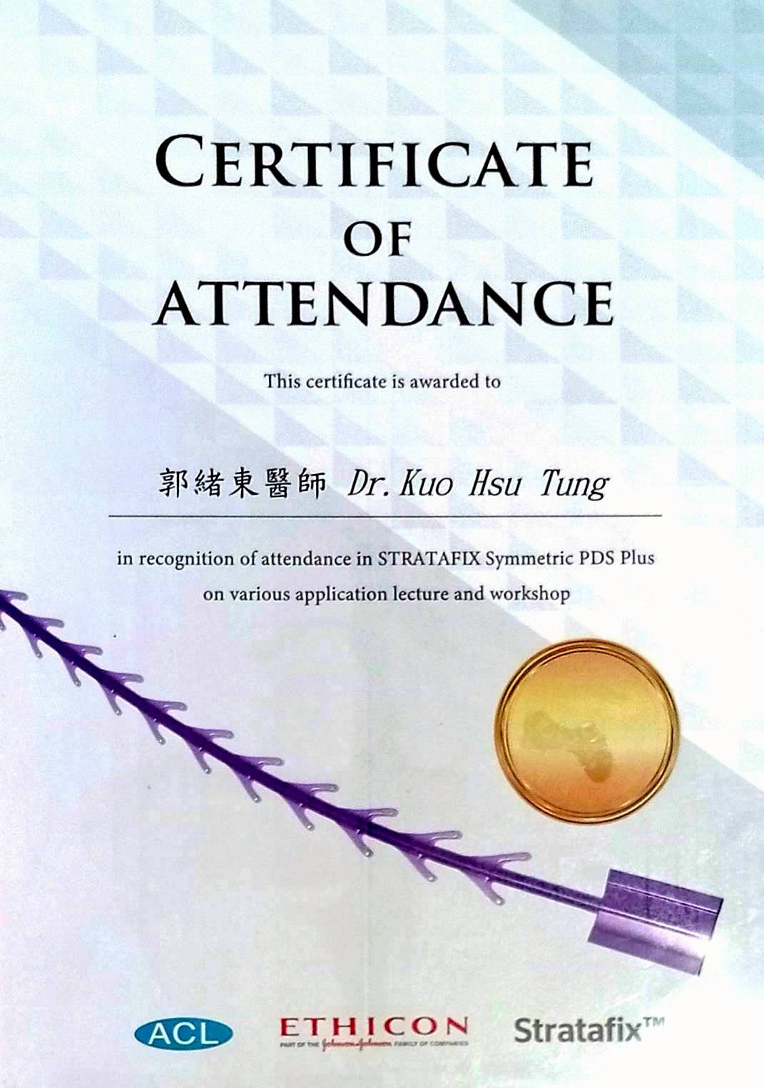 LINE_NOTE_251222_4_0