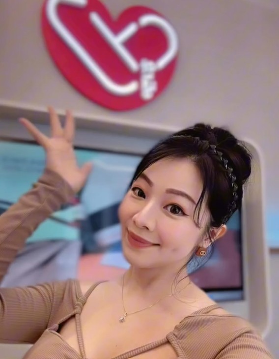 螢幕擷取畫面 2025-12-24 152730