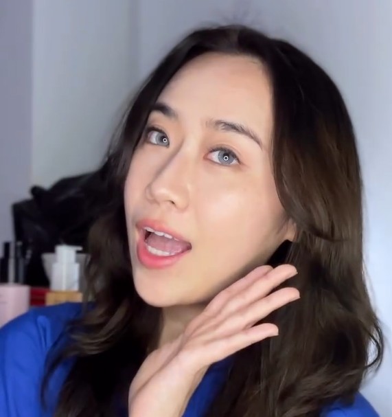 螢幕擷取畫面 2026-02-23 115420