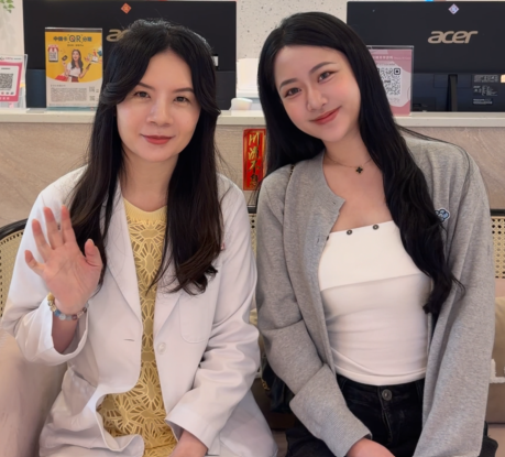 螢幕擷取畫面 2026-07-30 170533