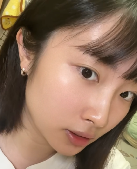 螢幕擷取畫面 2026-10-07 171225